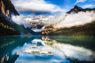Lake Louise-0723 Lake Louise-0723